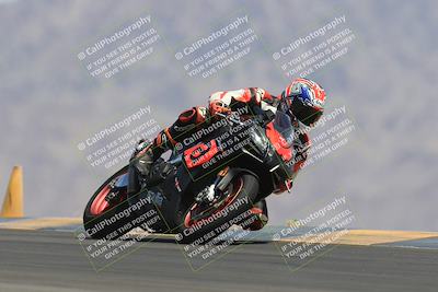 media/May-13-2023-SoCal Trackdays (Sat) [[8a473a8fd1]]/Turn 9 (11am)/